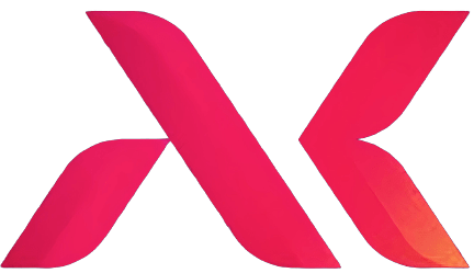 Logo Akasuma Furniture Jepara
